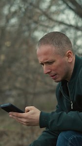 Receive your trail cam photos in real-time, straight to your phone. | Moultrie Products | Facebook