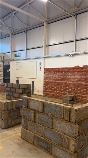 Answering some of our most commonly asked questions about Apprenticeships! 🌟 #cwa #fyp #naw2026 | College of West Anglia