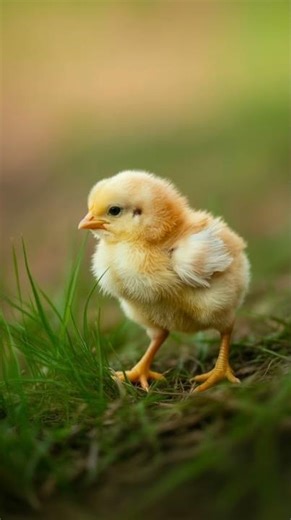 The Enchanted Origins of Adventure - How Fantasy Changed Reality