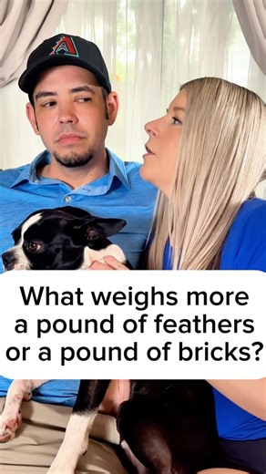 5.1K views · 16 reactions | It's more tricky than it sounds #trivia #reels | Tiffany and Drake | Facebook