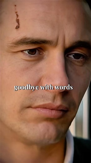 Short Film: A Love Story That Defies Time ⏳❤️#shorts #thisisus #viral