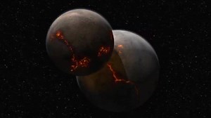 681K views · 24K reactions | ¿Qué es la entropía? Crédito a: veritasium en español. Veritasium | Ramiro GaBa | Facebook