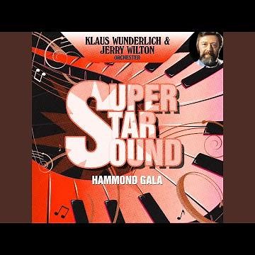 Tico Tico (Version 1971)