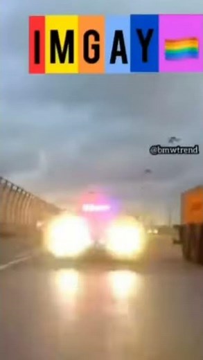 Im White Im Black Im yellow Im Red IM GAY MEME