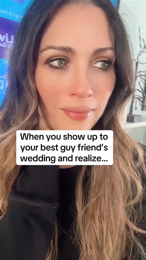 When my best friend Taylor gifted me a vacation at a resort owned by his grandparents, the last thing I expected was to bond with a man seventeen years older. Tate was also vacationing alone. He’d come to Midnight Key to clear his head and reevaluate his life. I’d come to get over my high school sweetheart who’d dumped me. I’d spotted the brawny, tattooed Adonis in the lobby on the first day and thought he had to be someone’s hot dad. But then we matched on an app that paired single men and wome