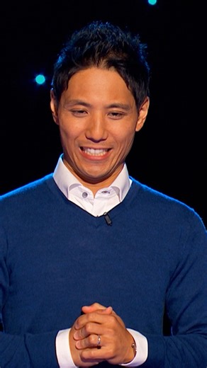 7.1K views · 4.5K reactions | Can he make it all the way to the end? Beat The Bridge with Cameron Mathison, Weeknights at 5:30p | Game Show Network | Facebook