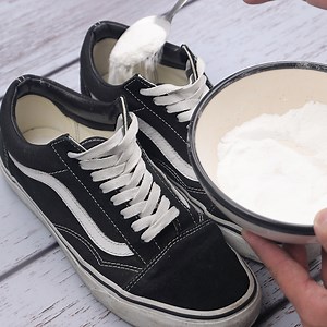 71K views · 734 reactions | Homemade baking soda made with 2 ingredients! I do not buy more in the market! | Taste Delicious | Facebook