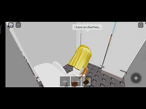 Girl Is Eating An Spicy Noodles And Get a Diarrhea In Seconds