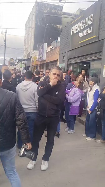 Videos de Pablo Castro (@pablodecastro.alfayomega) con “sonido original - Pablo Castro”