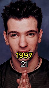 Every ’N Sync Member Through the Years 🎤 | From 90s Icons to Today #NSync #Boyband #90sPop #ThenAndNow #RunwayEdit #PopLegends #JustinTimberlake #Throwback #Shorts | Timeless Rewind