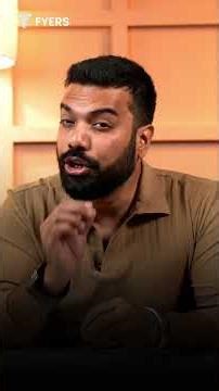 MTAR Technologies Stock Analysis: Multibagger Story or High-Valuation Trap?