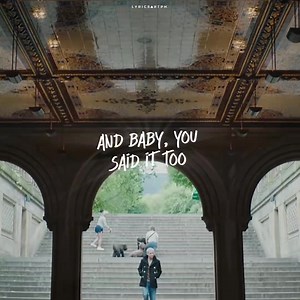 Cheating on You - Charlie Puth | Lyrics Art.