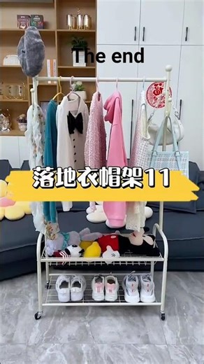 Watch beautiful home decor vedios subscribe channel #Home decor #homedecor