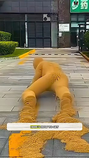 #science #scienceexperiments #trick #scienceismagic #scienceathome #magic #tips #DIY #experiment | Daily interesting