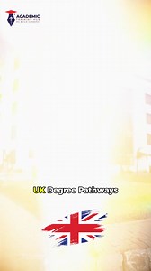 If you're between 16 to 25 years old, now is the perfect time to take the first step towards your exciting new career. 🎓 Want a career that takes you to new heights? 🎓 Get on-the-spot admissions for EASA Certified Aircraft Maintenance Engineer programs! • High salary potential • Global travel opportunities • Cutting-edge tech work • Career growth & development • Globally recognized certification 👇 Fill out the form below and our team will reach out to you to discuss your options. 📞 Call us a