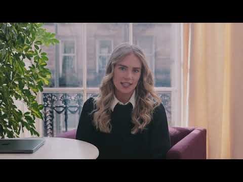 Wordsmith Repositories — Contract Intelligence for In-House Legal Teams