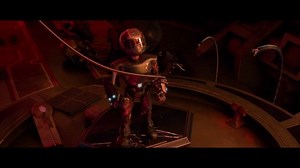 113K views · 950 reactions | Can TOM and SARA beat the clock? Find out on the finale of Toonami Countdown! | Toonami | Facebook