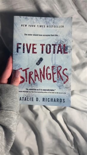 122K views · 1.3K reactions | #booktok #bookstagram #books #booklover #book #bookrecommendations #bookish #bookstagrammer #bookworm #reading #bookreview #bookaddict #booknerd #booksbooksbooks #readersofinstagram #bookcommunity | Jb library | Facebook