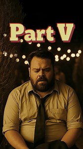 PART V 🌵This time we go back to where it all started. A glimpse into the moment that shaped them forever. Before vows, before silence… when everything still felt raw and dangerous. #aiart #gaybear #bears #daddybear #gaydaddy #shortfilm #shortdrama #aiartwork | Motionfxlab