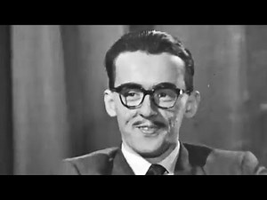 Interview With A Real Psychopath