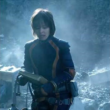 Stranded on a Planet Where Sand Is Harder Than Diamonds | Sci-Fi Survival Story#movie #film #recap