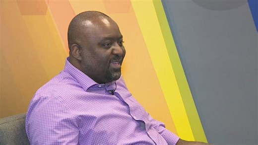 South Fulton resident files third lawsuit over open records violations