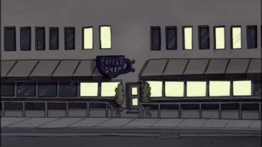 wwe and Goanimate Famliy guy (@wweandgoanimatefamliyguy)’s videos with original sound - wwe and Goanimate Famliy guy