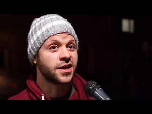 STUDIO IMPRO - spectacle d'impro belge