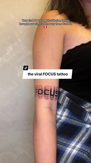 Mind-Blowing Magic Tattoo Transformations at Bulacan Studio