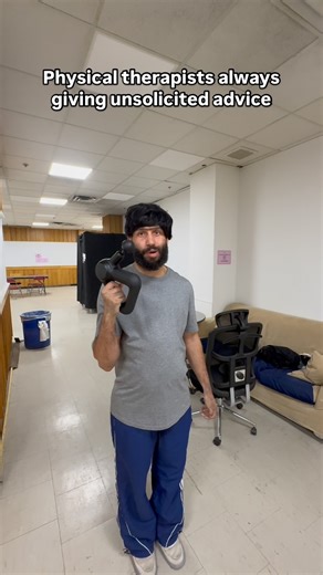 ZlamDunk on Instagram: "Let’s fix that gait up"