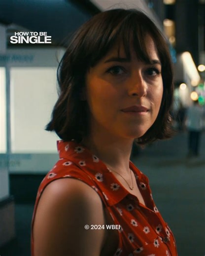 511K views · 10K reactions | Looking into the future of our weekend plans. | Hulu | Facebook