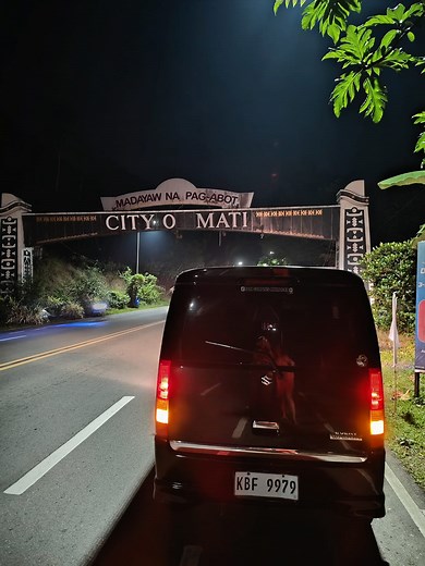 6.6K views · 79 reactions | 270k Basic Setup Da64w Double auto slide Made to order, 2 months to finish Choose your own paint color Lto reg direct to your name Firat owner ka dito sa pinas 09177111243 09126352208 Julius Bautista Murillo JDM Surplus Multicab Prk5:Serafin brgy Ula Tugbok Davao city #jdmsurplusmulticab #madetoorder #da64w #minivan | JDM Surplus Multicab | Facebook