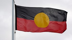 Indigenous leaders pose recognition plan to Morrison