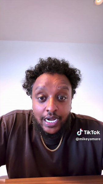 ጉድ እኮ ነው #ethiopian_tik_tok🇪🇹🇪🇹🇪🇹🇪🇹 #addisababatiktok🇪🇹 #ethiopian_tik_tok #habeshatiktok #amharatiktok