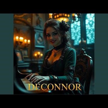 Maybe Were On The Same Parallel Line