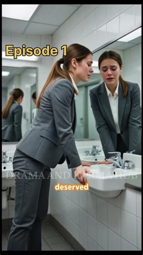 Toxic Boss Humiliates Worker Daily… Then One Secret Recording Changes Everything #shorts #toxicboss