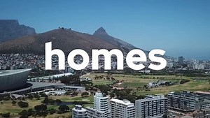 Success is our Story. Home is our Story. YOU are our Story. Celebrating over 55 years of real estate expertise! | Seeff Atlantic Seaboard & City Bowl