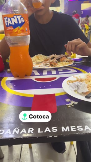 Videos de María dolores 🫰🏻👸🍦 (@callaumariadolores) con “sonido original - María dolores 🫰🏻👸🍦”