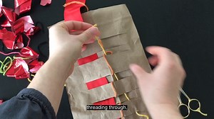 50 reactions | This week The Carle’s Art Studio team invites you to...