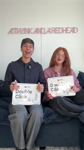 Exploring Internet Habits: Late Night Searches and Lore