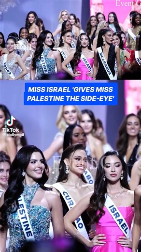 3.9K views · 31 reactions | Gilad Atzmon on Reels | Facebook