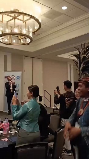 Cancio Santos on Reels