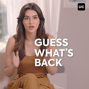 Guess What's back! That's right! The sale that you all have been waiting for - The #SalonSpree! Now avail your #spreebie - FREE WAXING with the special spree packages! Book now! | Urban Company