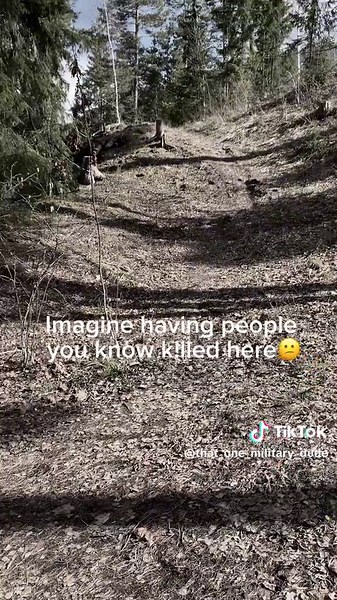 #fyp #fypシ #fypシ゚viral #notajoke #22juli2011 #utøya #utøya22july #riputøya