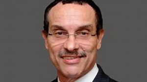 Gray announces program to house homeless families