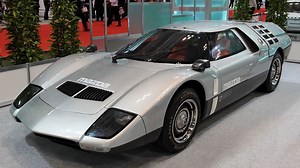 Mazda RX 500 - Alchetron, The Free Social Encyclopedia