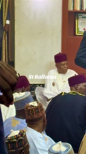 🦅ST BALLAMA🦅 (@st_ballama)’s videos with original sound - UMAR{C.M.C}