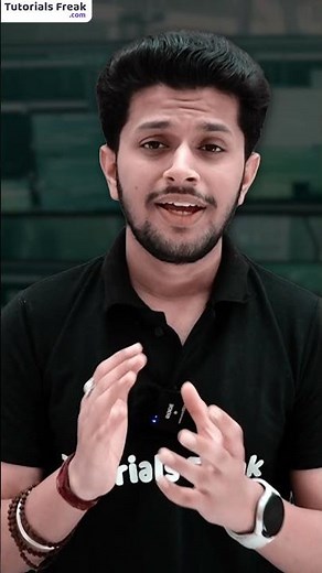 What is Terminal based Wireshark | Tshark #shorts