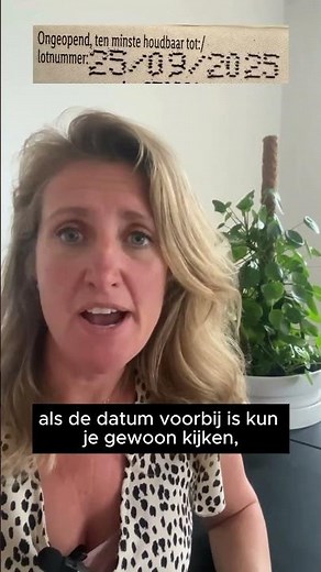 THT of TGT? Dit is het verschil