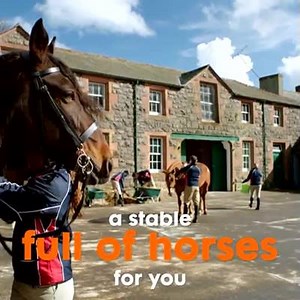 6.7K views · 174 reactions | Have you been watching RIDE? Here's a quick way to get caught up on last week's episodes! | Nickelodeon | Facebook